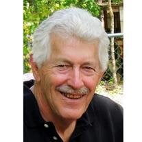 Leland Brown Jr.