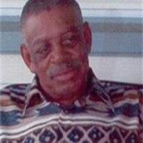 Mr. Isaac Thomas Withers