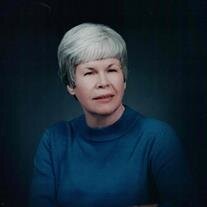 Sandra Jost