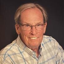 James "Jim" Higgins