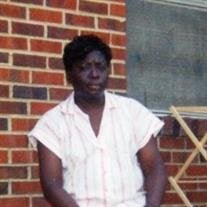Barbara Lee Smith