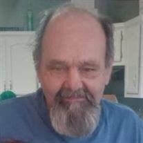 Robert A. Barone
