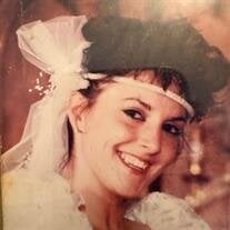 Donna A. Passaretti