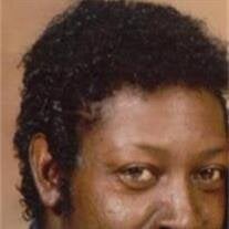 Mr. Sandy Lenard Turner