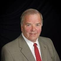Henry S. Dixon