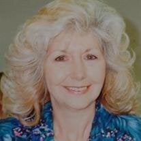 Joyce Sizemore Cicala
