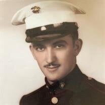 Samuel A. Ollar, Jr.