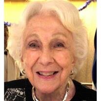 Beverly J. Reilly