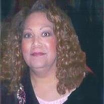 Ms. Sherry A. Lee