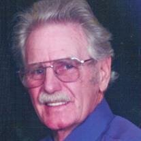James L. "Jim" Hudson