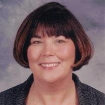 Sheron (Kay) Hardin Lehmann