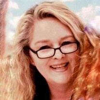 Roxanne Ruth Beal