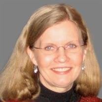 Jennifer A. Cahoy