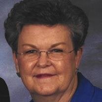 Emma Lee Spears