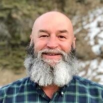 Bobby Scott Nicholson