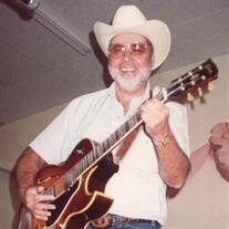 Travis Ralph Mann