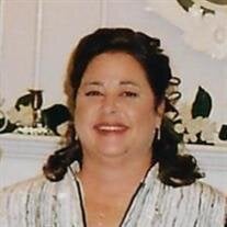 Michele C. Nawojski