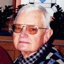 Willard L. Light