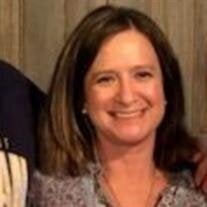 Laurie Ann Fultz-Ritchie
