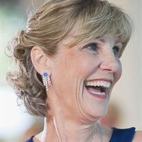 Martha Ann Scott
