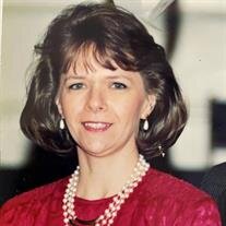 Mrs. Dianne P. Milam