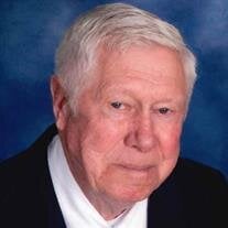 John Pragman