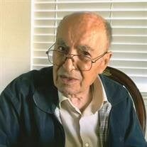 Yulius Petros