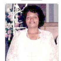 Clarine V. Robinson-Lassiter