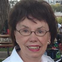 Janet Catherine Konezny