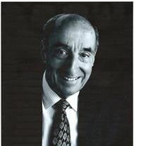 John Joseph Bonatti