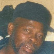 Tommie Hawkins