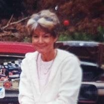 Linda L. Matts