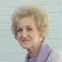 Rita S. Moore