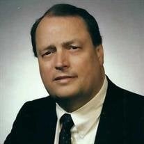Lane A. Hautau