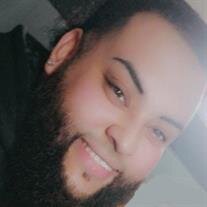 Abel Rangel Sanchez Jr