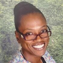 Patricia A. Timmons