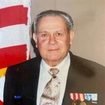Francis Edward Kenneth Halagan