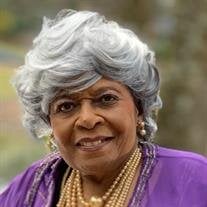 Ann Hunt Smith
