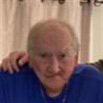 Raymond D. Grant