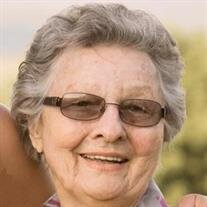 Adele C. Kozlowski