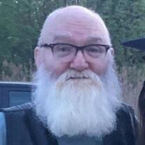 Norman Lonnie Myers