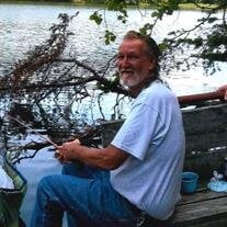 Gary Seckman