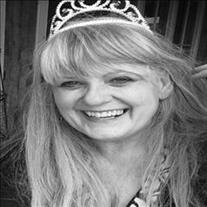 Jann White