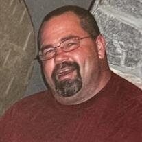 Michael D. Adams