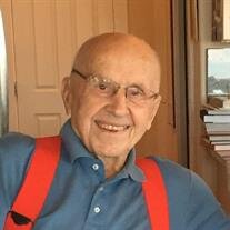 Loren Glessner