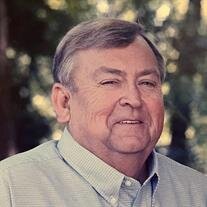 Gary L. Munck