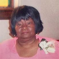 Bertha Nelson