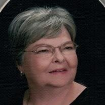 Ruth Ann Uppena