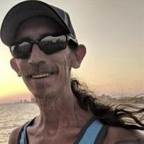 Dwain E. Hall