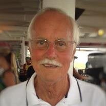 James C. "Jim" Polley